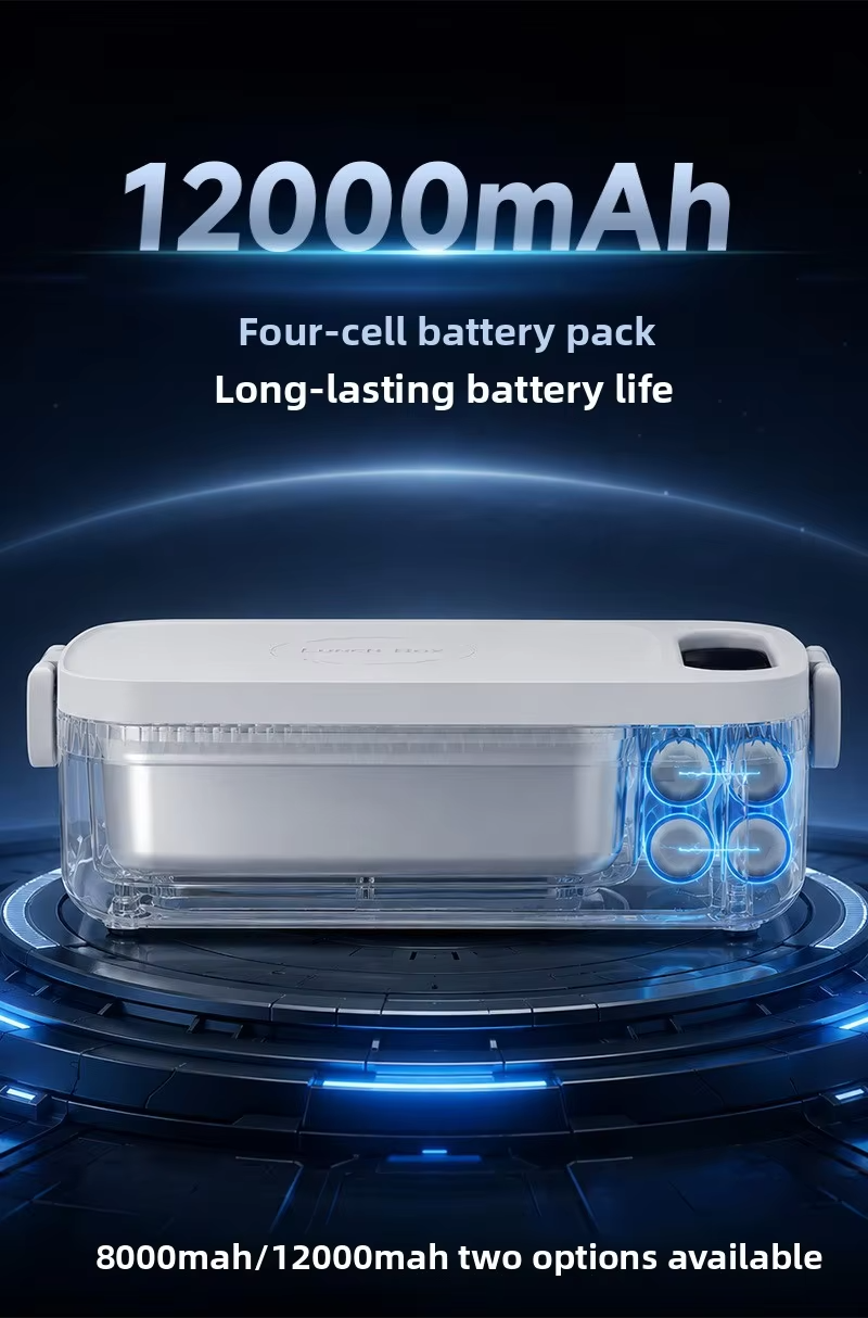 Wavvo Portable Mini{Gen 1}