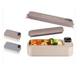 Wavvo Rechargeable Middy{Gen 1}