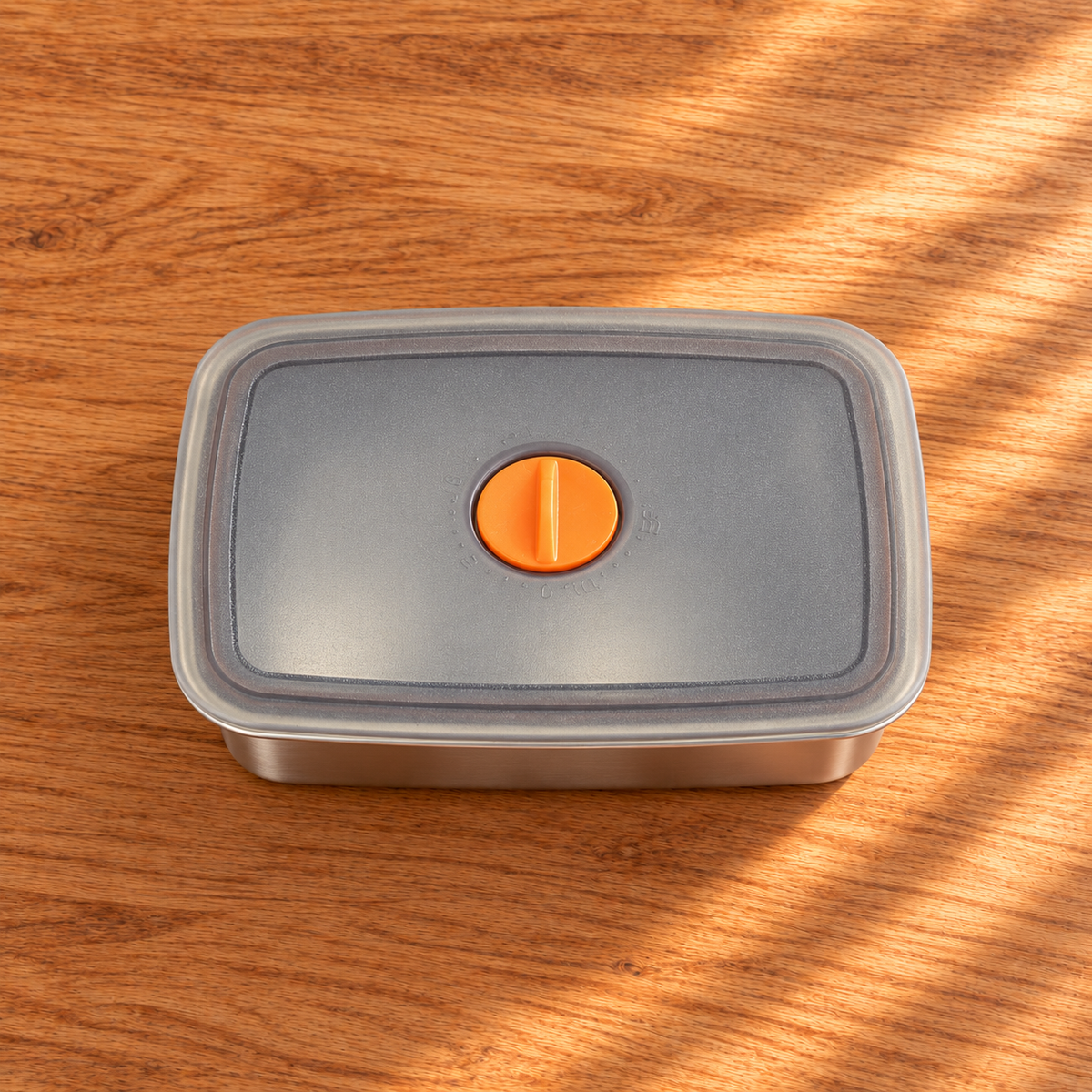 Wavvo Rechargeable (USB)