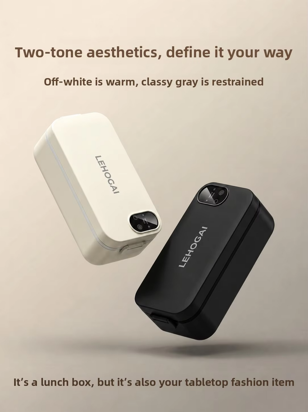 Wavvo Portable Mini{Gen 1}