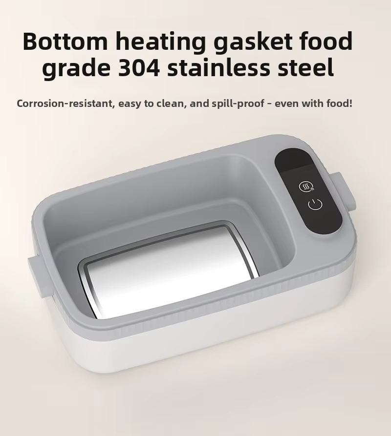 Wavvo Portable Mini{Gen 1}