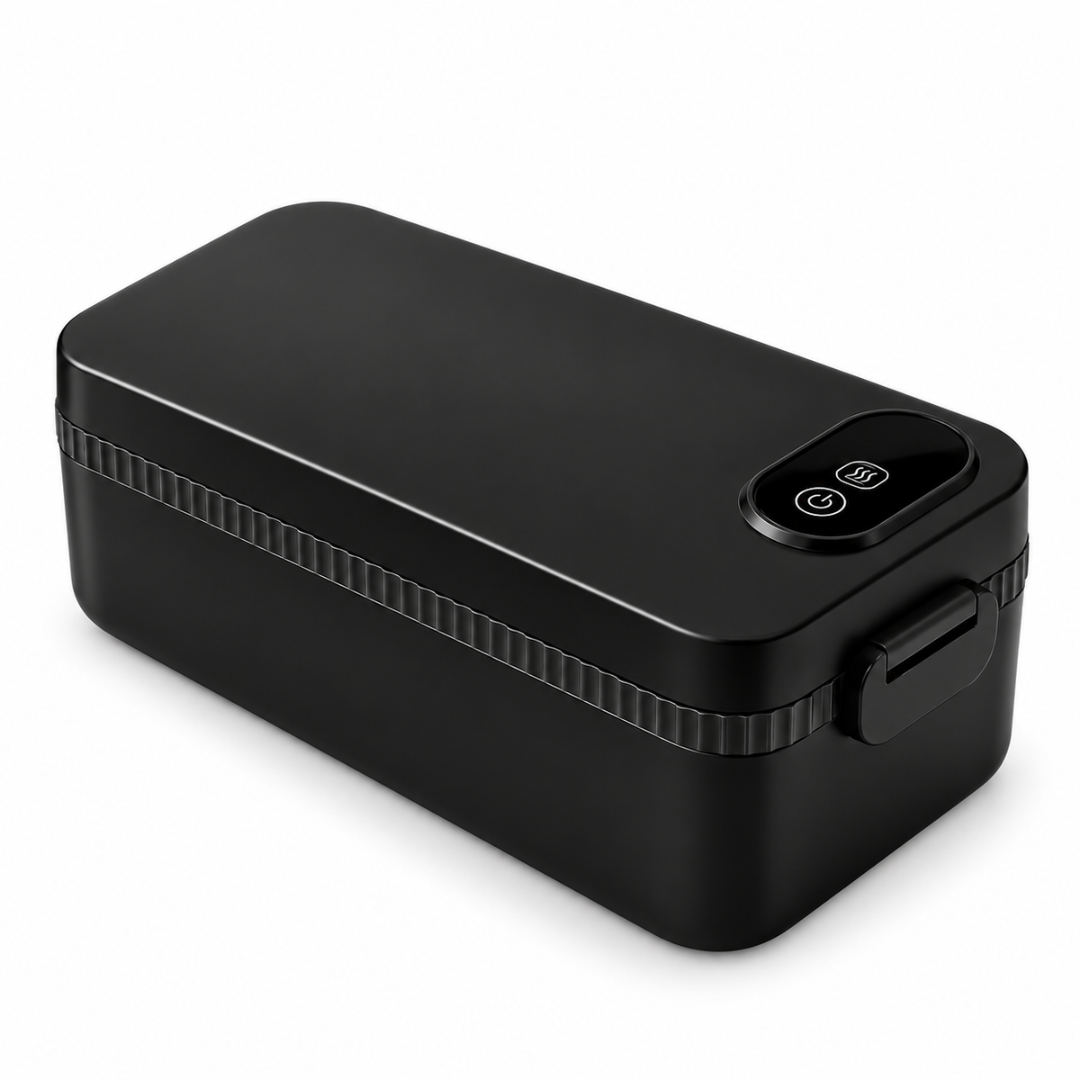 Wavvo Rechargeable (USB)