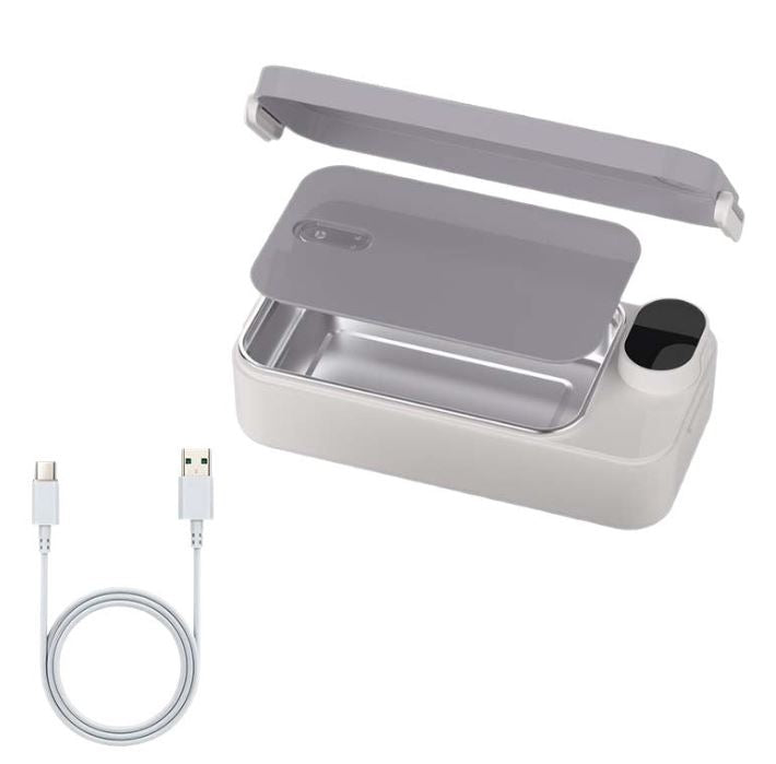 Wavvo Rechargeable Middy{Gen 1}