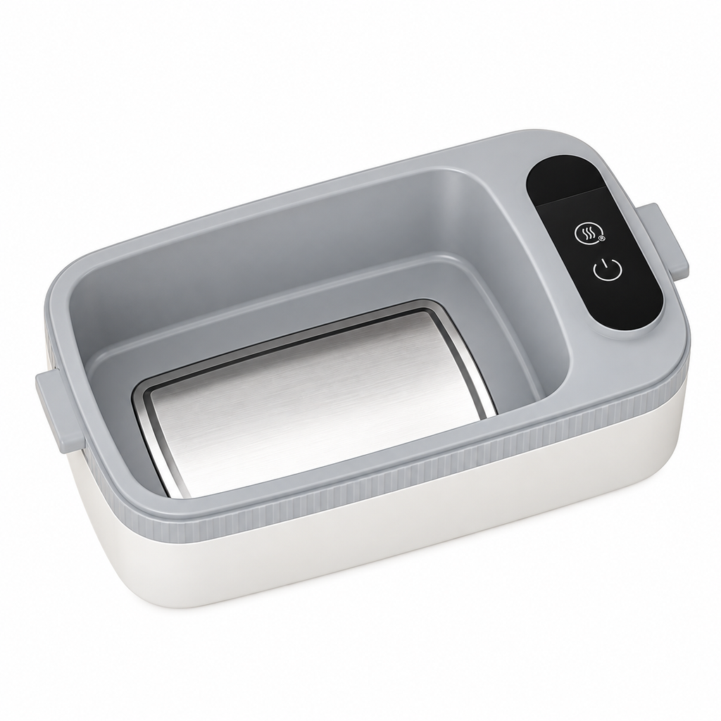 Wavvo Rechargeable (USB)
