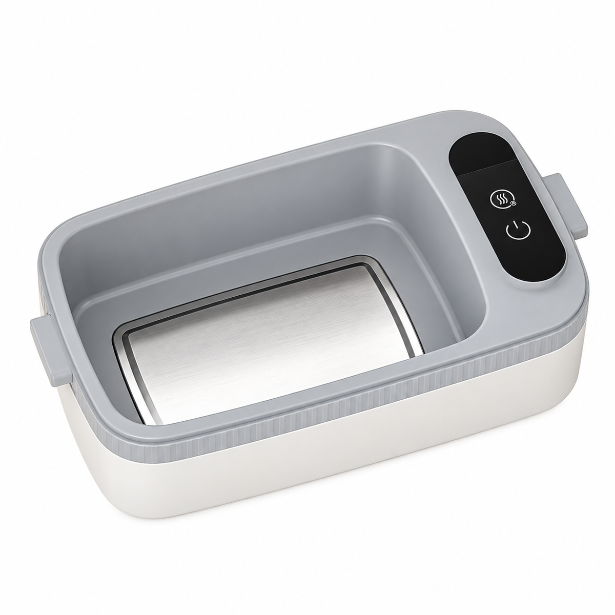 Wavvo Rechargeable (USB)