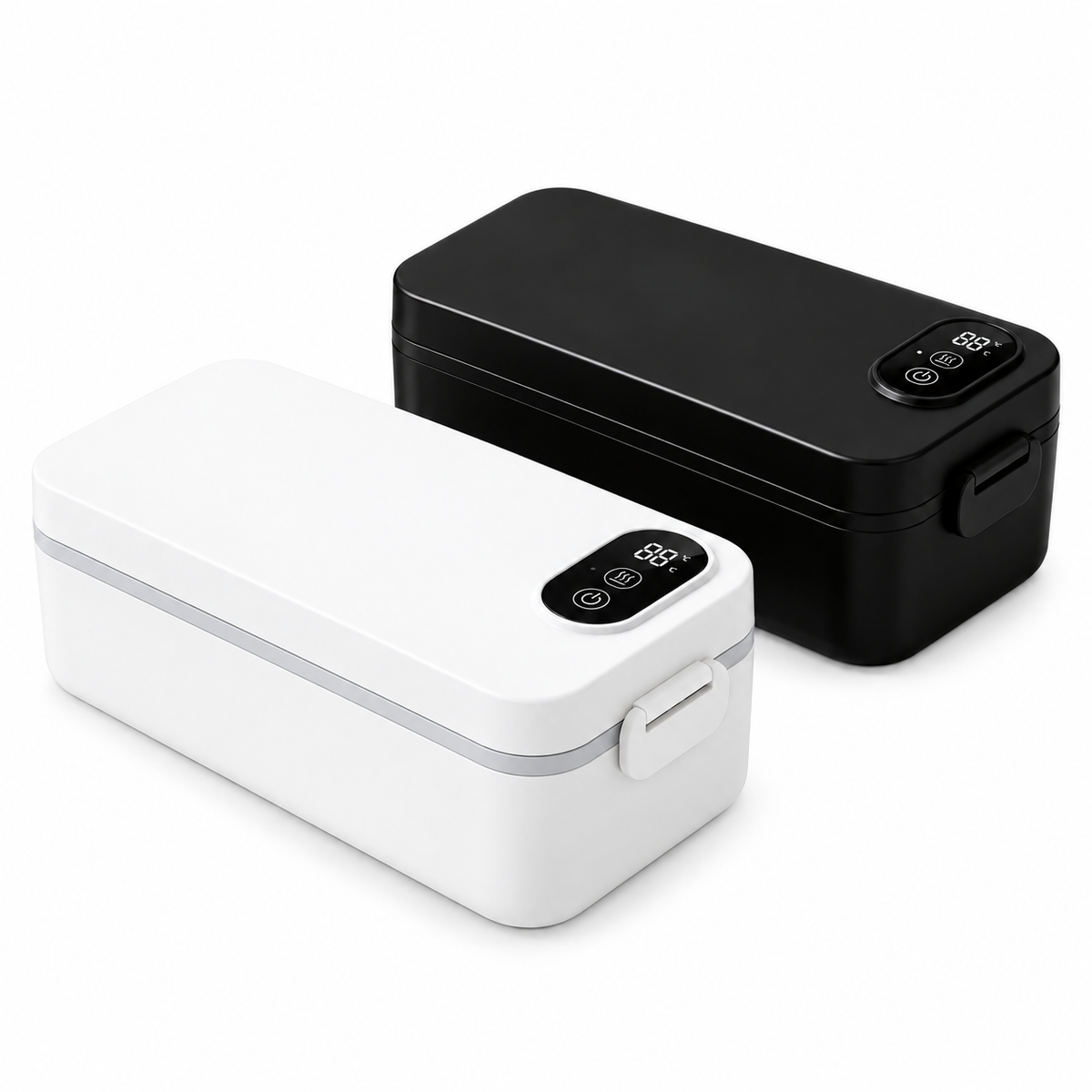 Wavvo Rechargeable (USB)