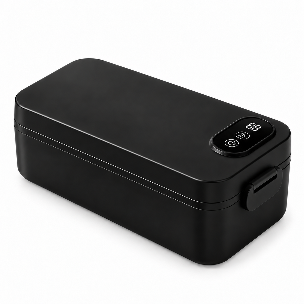 Wavvo Rechargeable (USB)