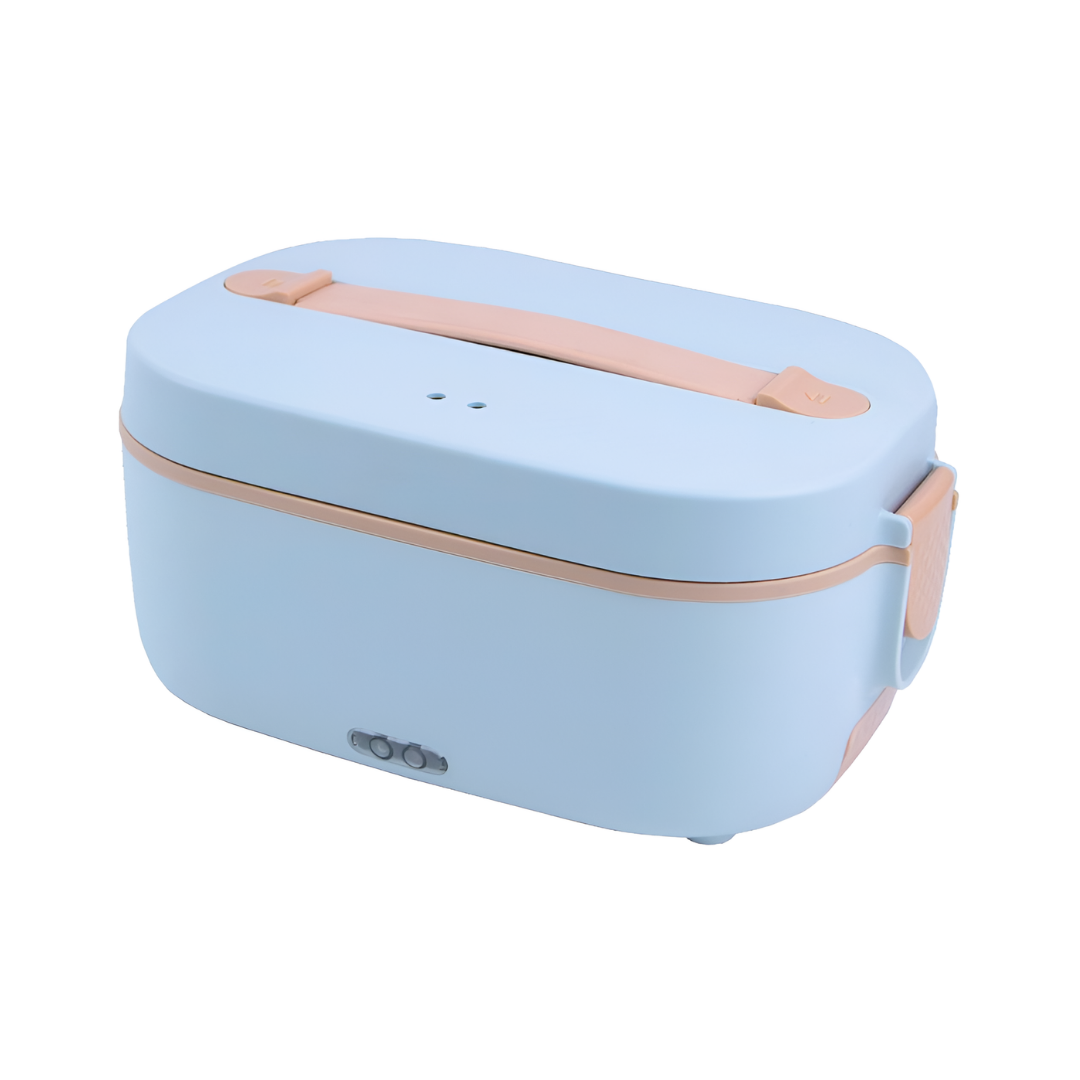 Wavvo All-In-One (12V+220V)