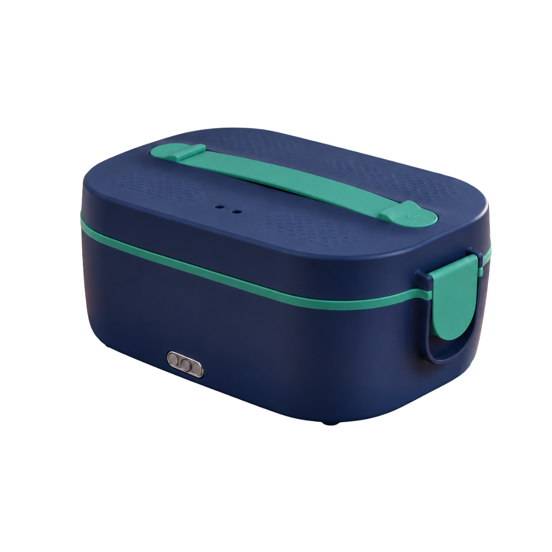 Wavvo All-In-One (12V+220V)