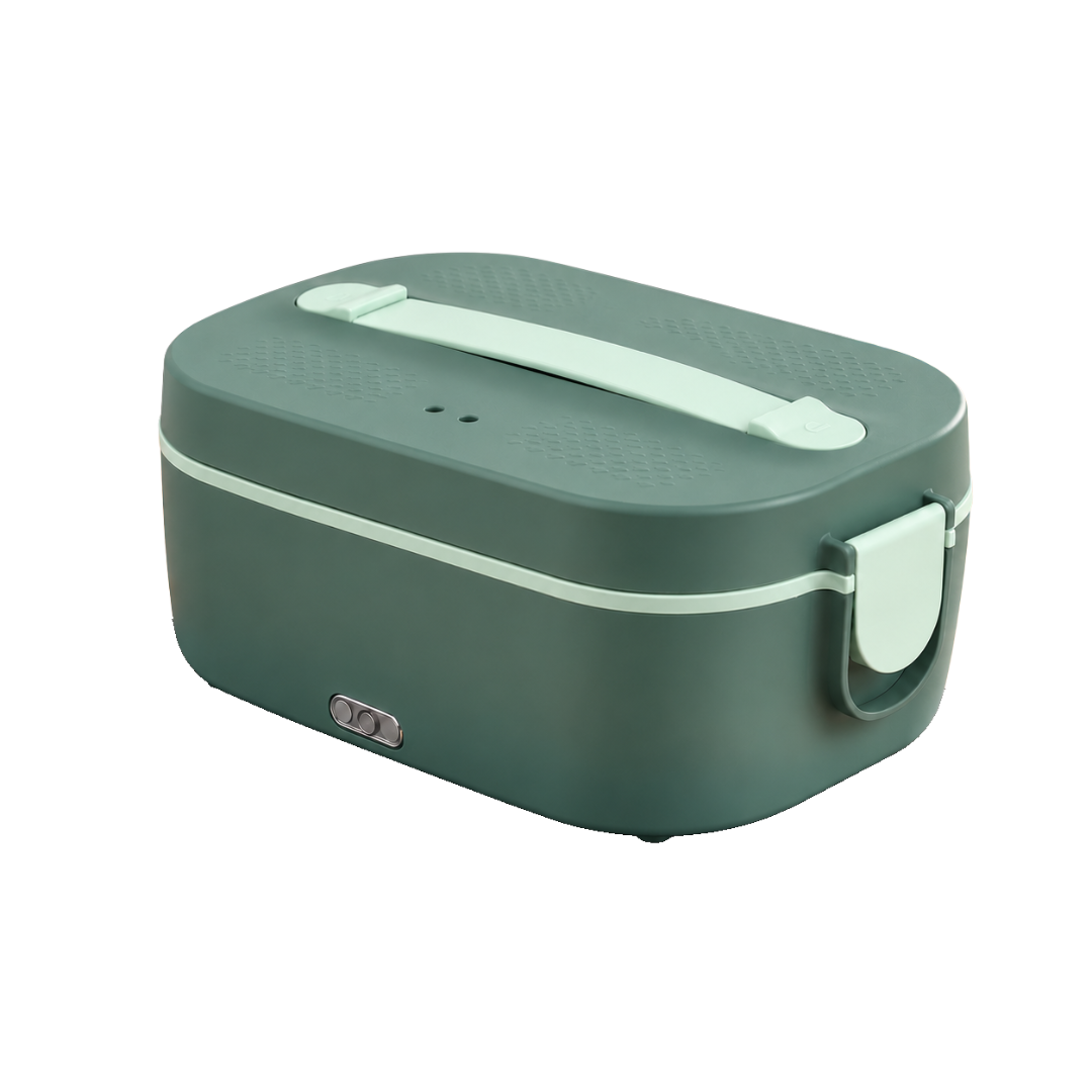 Wavvo All-In-One (12V+220V)