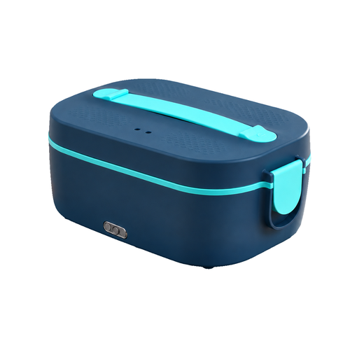 Wavvo All-In-One (12V+220V)