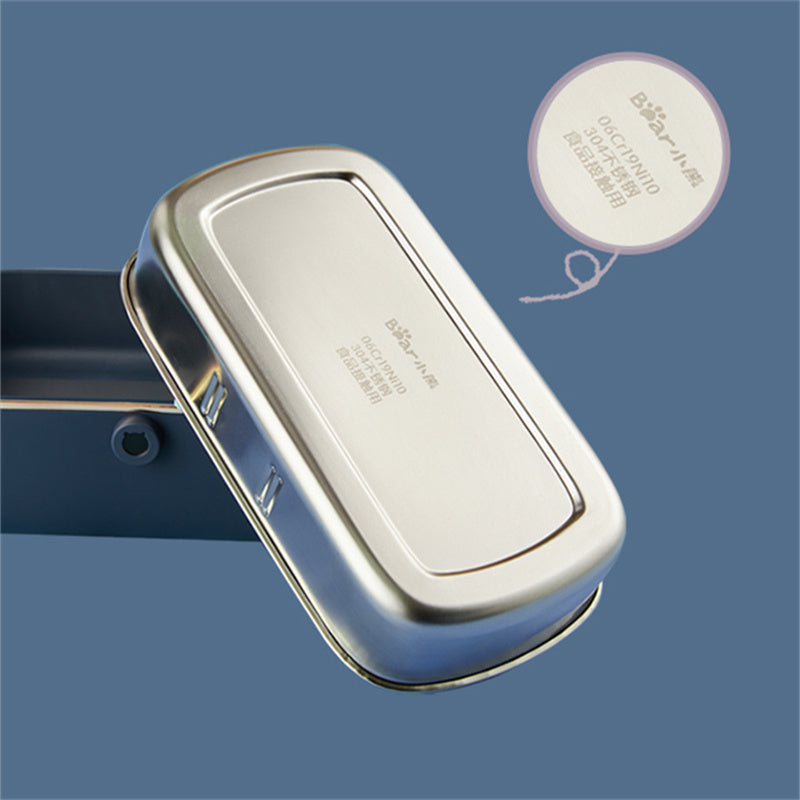 heating lunchbox, sole traders, mums, families, hiking, workers, for heating lunch on the go, no microwave no worries!  