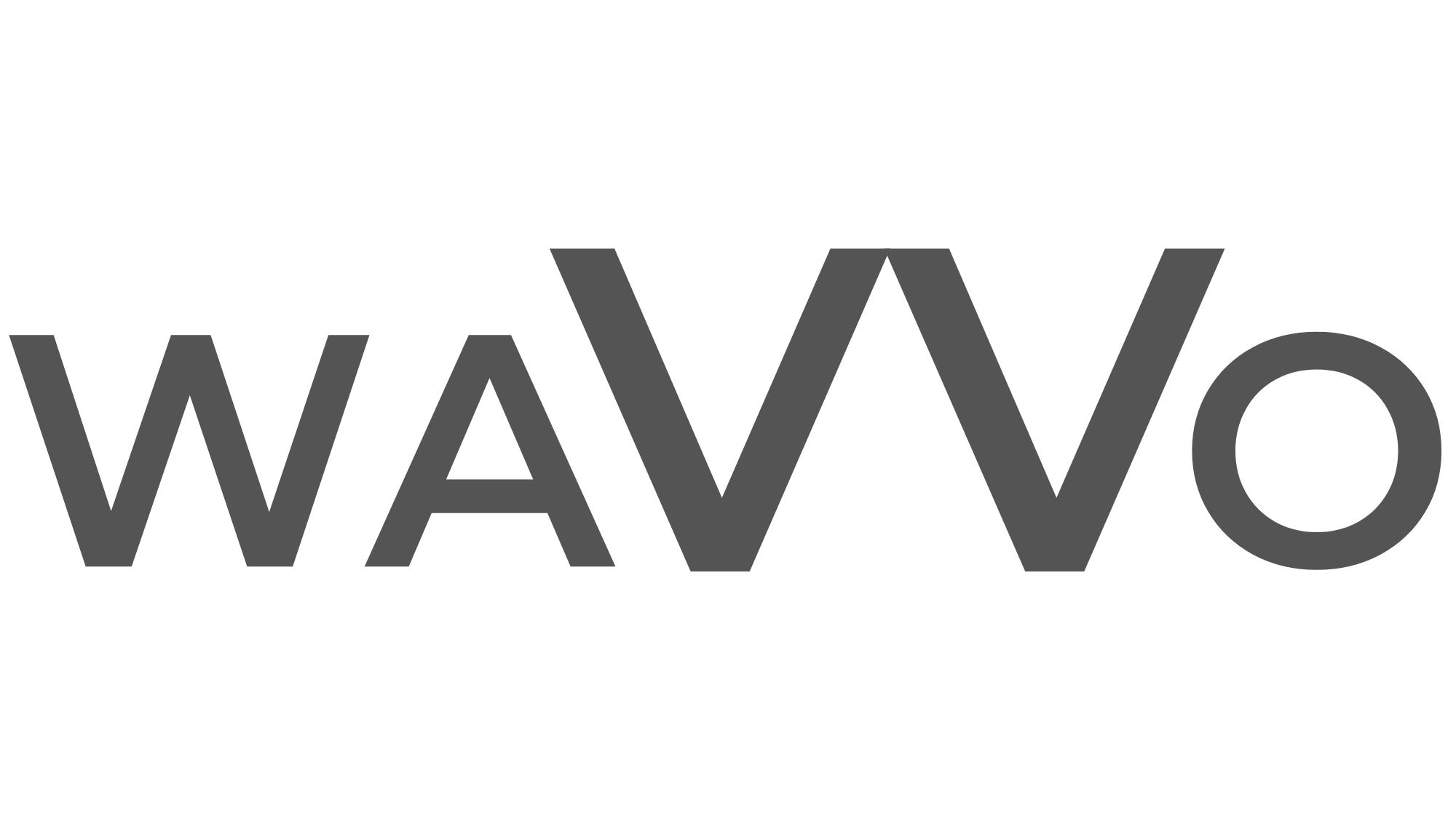 Wavvo Co