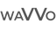 Wavvo Co - Home