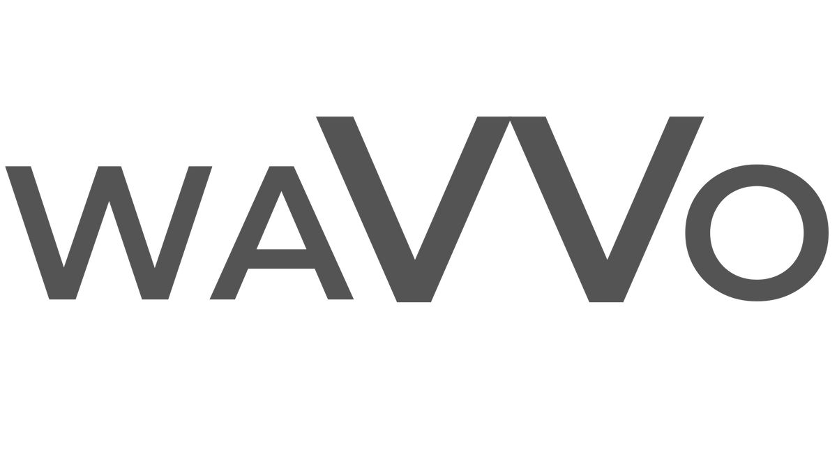 The Wavvo