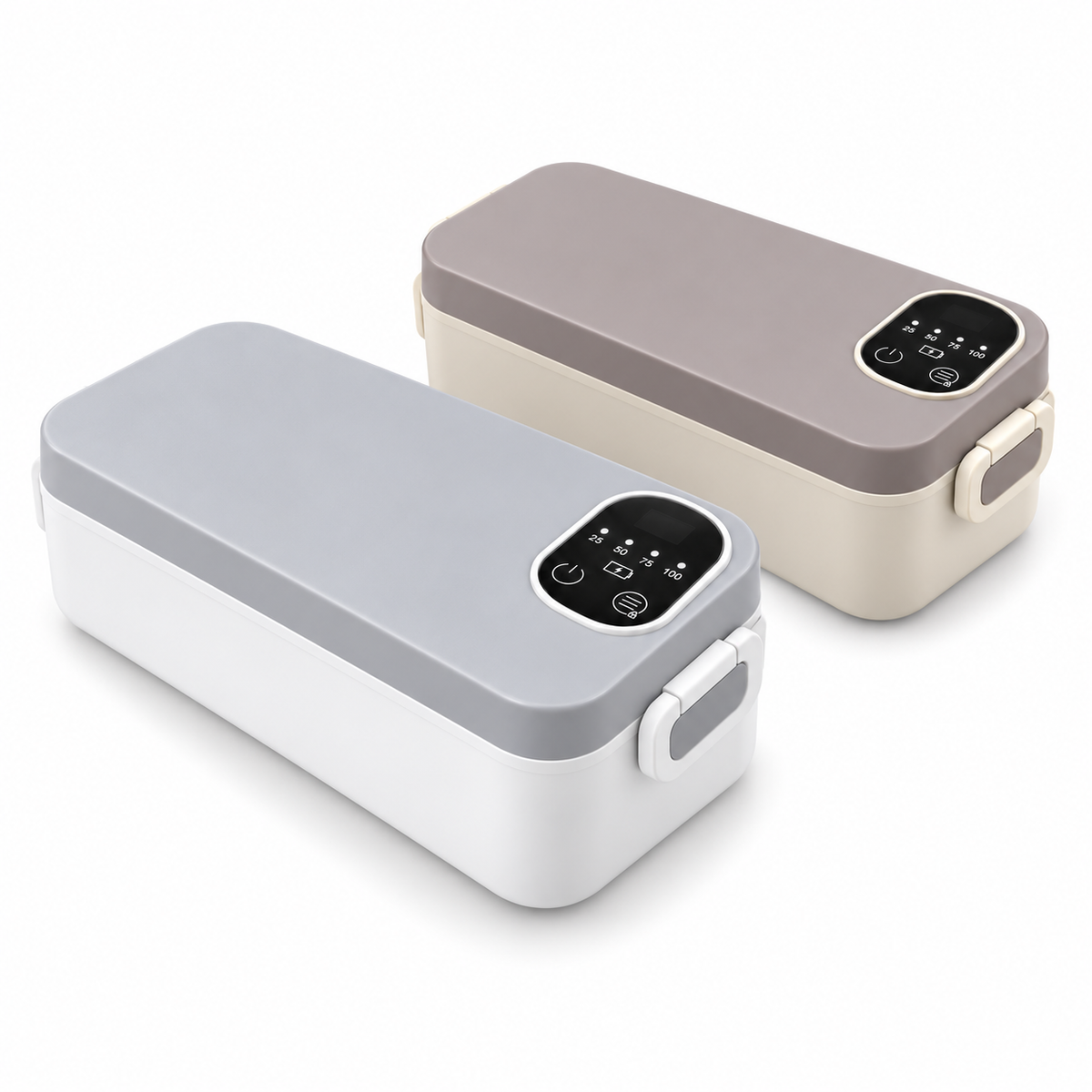 Wavvo Family (USB)