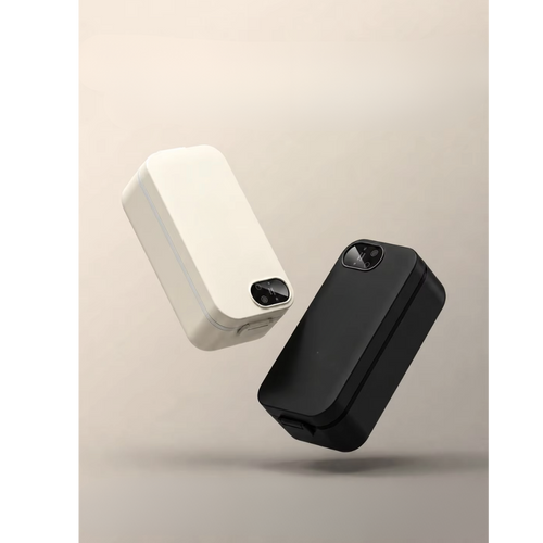 Wavvo Portable Mini{Gen 1}