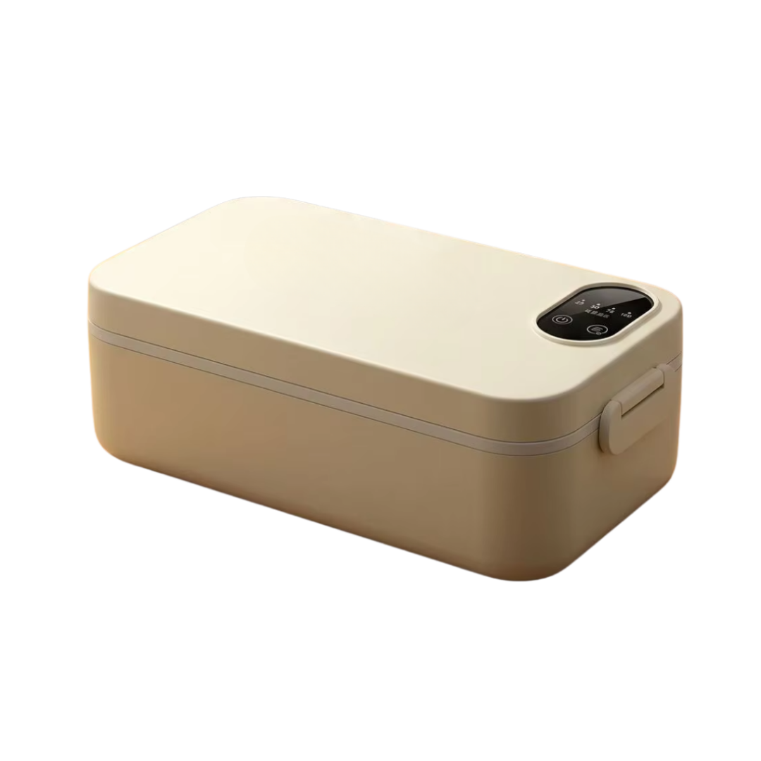 Wavvo Portable Mini{Gen 1}