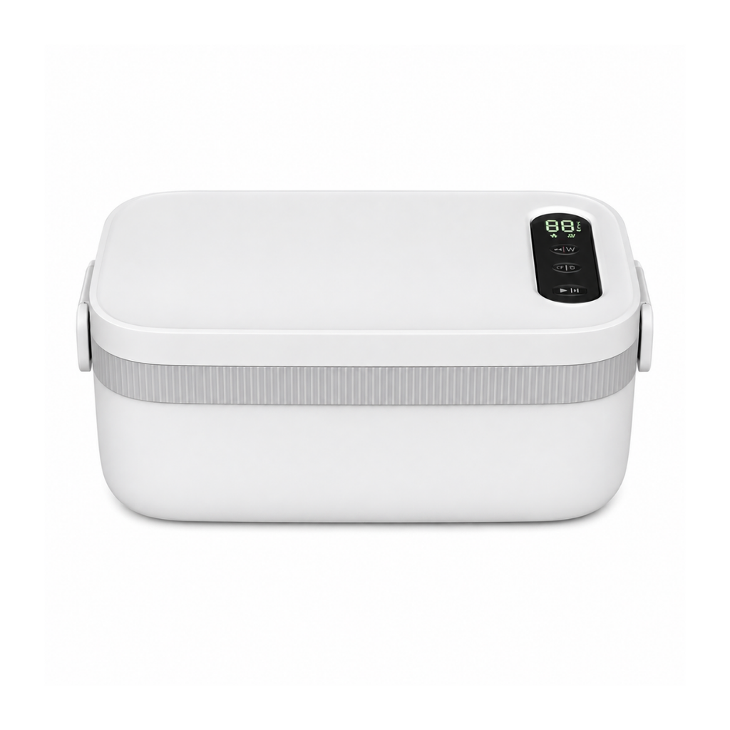 Wavvo Rechargeable (USB)