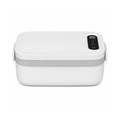 Wavvo Rechargeable (USB)