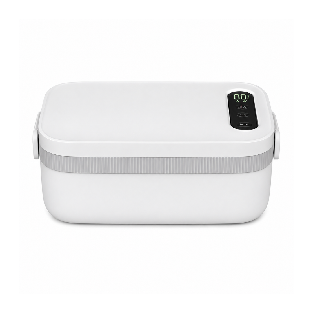 Wavvo Rechargeable (USB)
