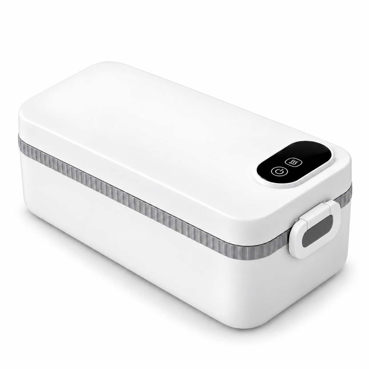 Wavvo Rechargeable (USB)